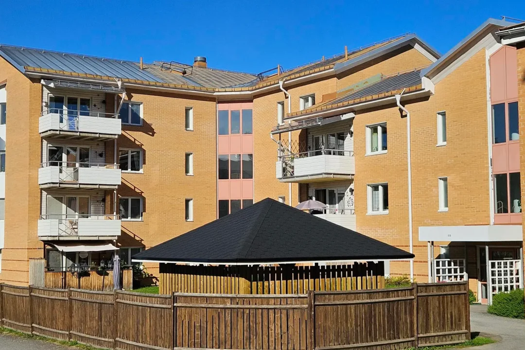 10. S8 gården juni 20260617