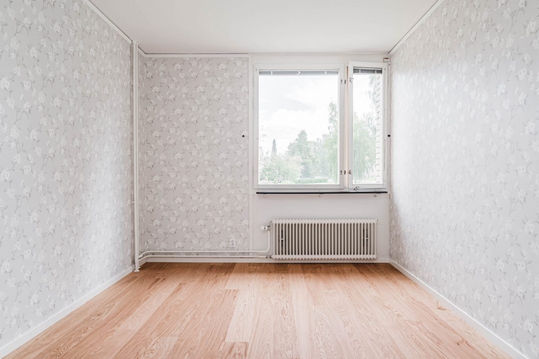 4. Djupövägen_23_1101-12