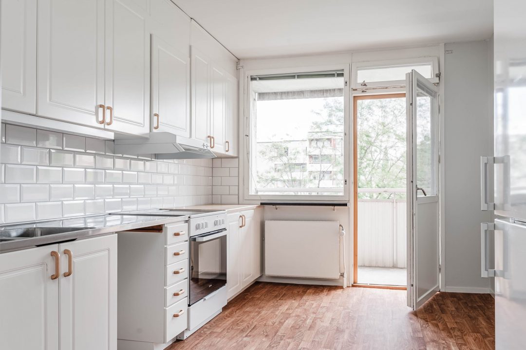 7. Djupövägen_23_1101-3