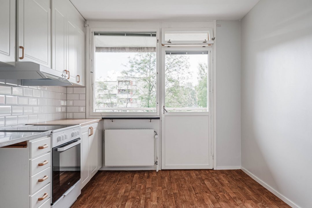 9. Djupövägen_23_1101-4